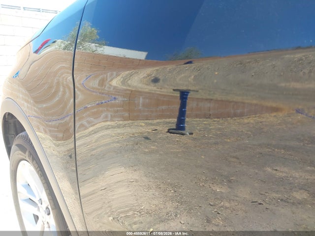 Ford Explorer 2016 1FM5K8B85GGC94977 Image 15