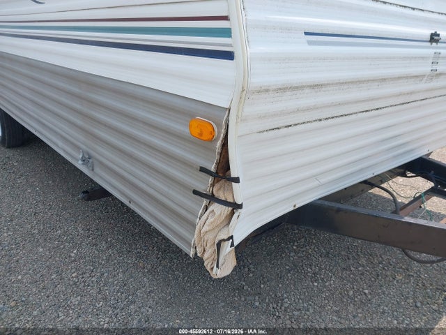 2004 Keystone Springdale მანქანა იყიდება აუქციონზე, vin: 4YDT245214C112087, აუქციონის ნომერი: 45592612