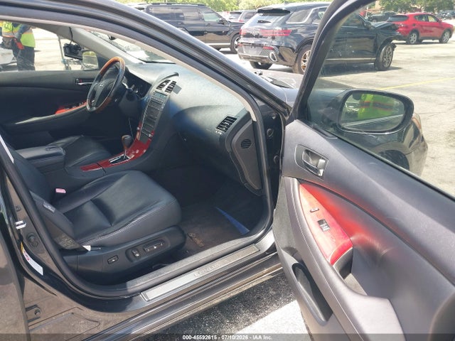 Aukcja sprzedaży 2008 Lexus Es 350, vin: JTHBJ46GX82198974, numer aukcji: 45592615