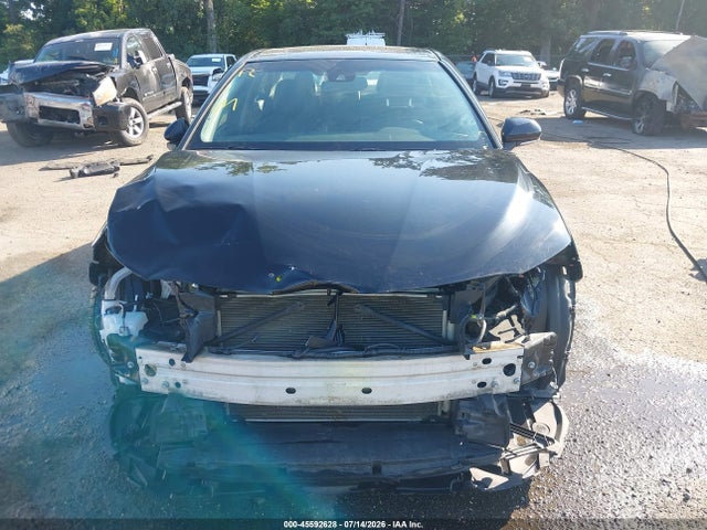 Aukcja sprzedaży 2018 Toyota Camry Xle, vin: 4T1B11HK1JU026484, numer aukcji: 45592628