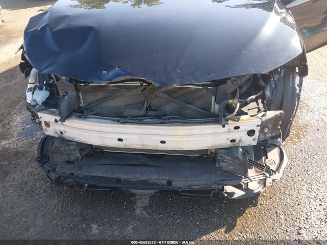 Aukcja sprzedaży 2018 Toyota Camry Xle, vin: 4T1B11HK1JU026484, numer aukcji: 45592628