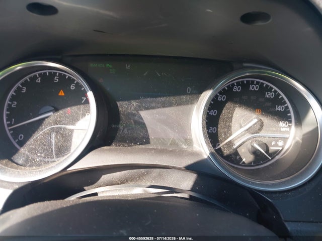 Aukcja sprzedaży 2018 Toyota Camry Xle, vin: 4T1B11HK1JU026484, numer aukcji: 45592628
