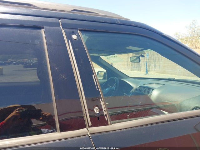 Ford Explorer 2018 1FM5K7B89JGC45122 Image 12