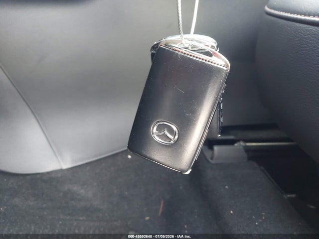 Aukcja sprzedaży 2023 Mazda Cx-5 2.5 S Preferred, vin: JM3KFBCM2P0141672, numer aukcji: 45592648