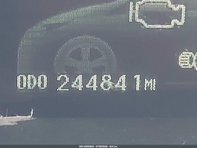 Toyota Prius Two 2014 JTDKN3DU9E1781613 Image 16