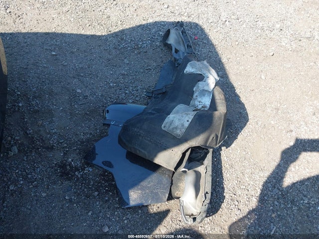 45592657 :رقم المزاد ، KMTGB4SC0MU073554 vin ، 2021 Genesis G80 2.5t Rwd مزاد بيع