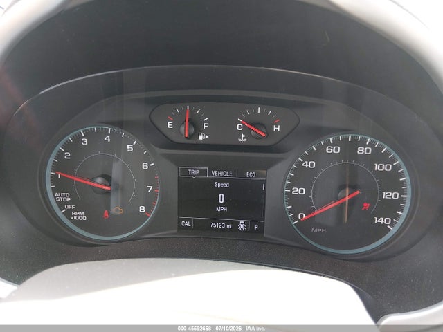 Продажа на аукционе авто 2022 Chevrolet Malibu Fwd 1fl, vin: 1G1ZC5ST3NF181594, номер лота: 45592658
