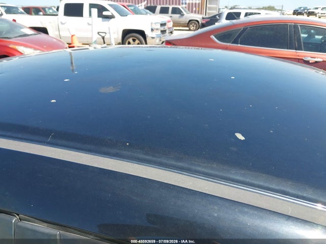 45592659 :رقم المزاد ، 2HGFB2F56FH544821 vin ، 2015 Honda Civic Lx مزاد بيع