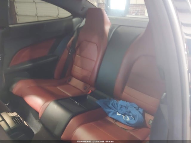 Aukcja sprzedaży 2013 Mercedes-benz C 250, vin: WDDGJ4HB0DF992139, numer aukcji: 45592660