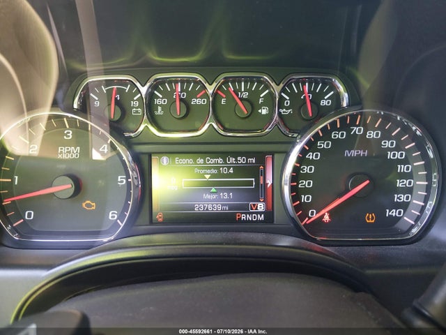 GMC Sierra 1500 Slt 2014 3GTU2VEC3EG124620 Image 15