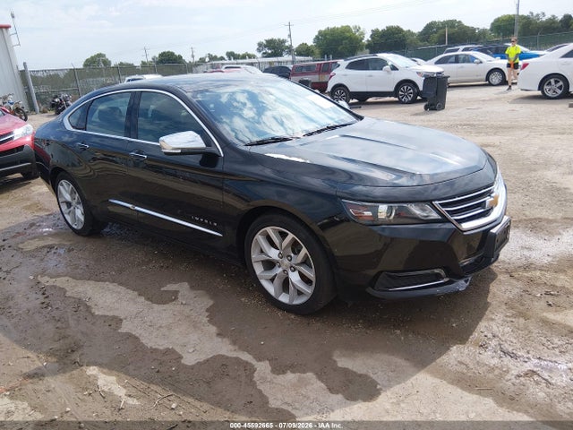 1G1105S33LU112340 auction archive image