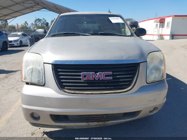 Aukcja sprzedaży 2007 Gmc Yukon Sle, vin: 1GKFC13057R315180, numer aukcji: 45592667