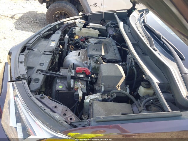 45592676 :رقم المزاد ، 2T3YFREV8HW331006 vin ، 2017 Toyota Rav4 Limited مزاد بيع