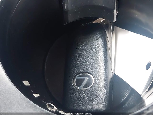 Продажа на аукционе авто 2014 Lexus Es 350, vin: JTHBK1GG0E2098789, номер лота: 45592695