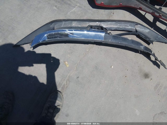 45592731 :رقم المزاد ، JHMFC1F79JX031329 vin ، 2018 Honda Civic Ex-l مزاد بيع