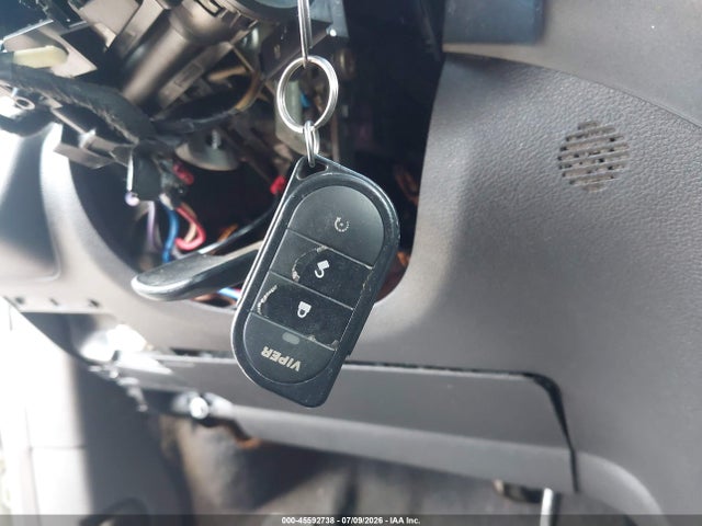 Aukcja sprzedaży 2016 Ford Escape S, vin: 1FMCU0F7XGUC05295, numer aukcji: 45592738