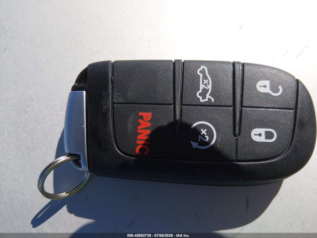 2C3CDXBG0NH243903 Dodge Charger Sxt Rwd