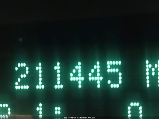 2002 Buick Park Avenue Ultra მანქანა იყიდება აუქციონზე, vin: 1G4CU541124162051, აუქციონის ნომერი: 45592751