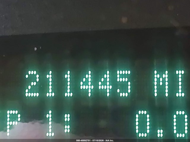 2002 Buick Park Avenue Ultra მანქანა იყიდება აუქციონზე, vin: 1G4CU541124162051, აუქციონის ნომერი: 45592751