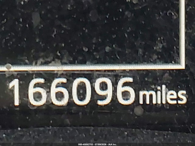 Toyota COROLLA SE 2017 5YFBURHE7HP608472 Image 15