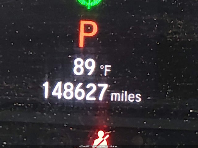 Honda ACCORD LX 2019 1HGCV1F11KA087572 Image 15