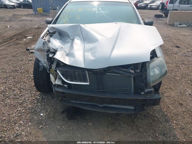 Aukcja sprzedaży 2005 Mitsubishi Galant Es/se, vin: 4A3AB36F95E061947, numer aukcji: 45592765