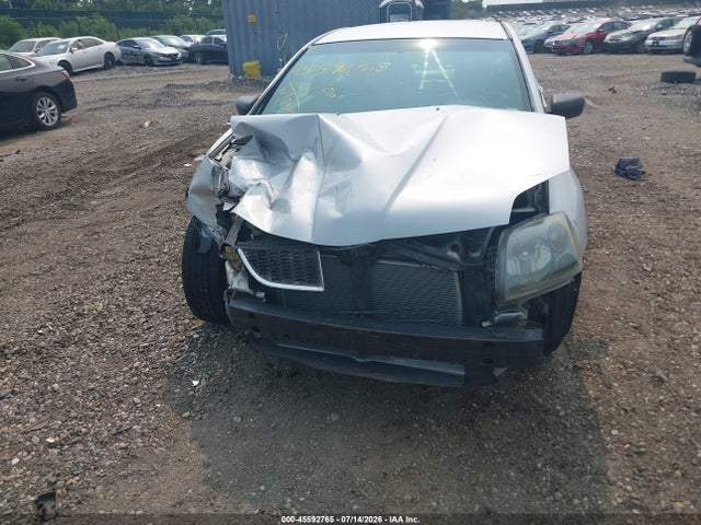 Aukcja sprzedaży 2005 Mitsubishi Galant Es/se, vin: 4A3AB36F95E061947, numer aukcji: 45592765