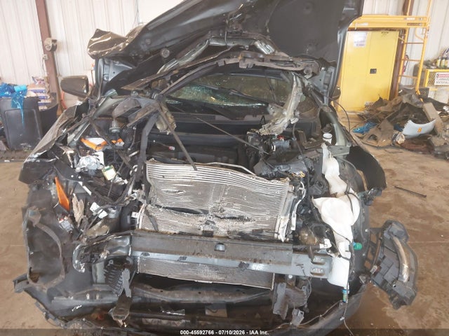 2019 Chevrolet Equinox Lt მანქანა იყიდება აუქციონზე, vin: 3GNAXKEV5KS568215, აუქციონის ნომერი: 45592766
