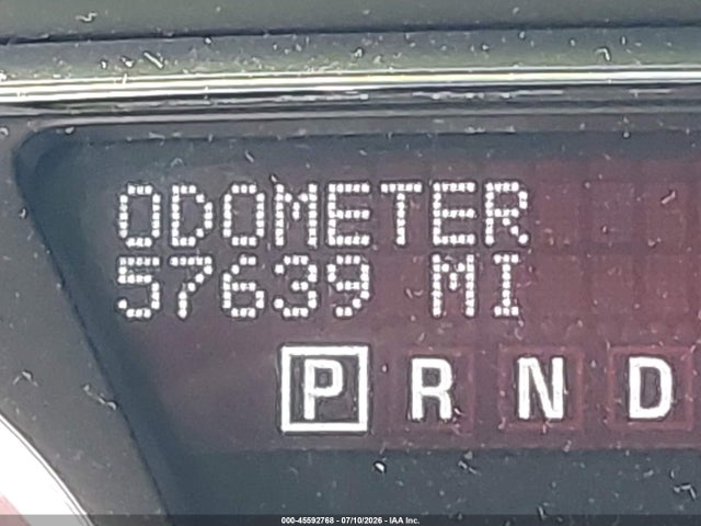 GMC Acadia Sle-1 2016 1GKKRNED2GJ336491 Image 15
