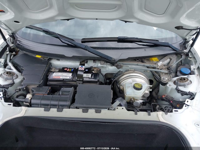 WP0AB2A89JK278092 Porsche 718 Cayman S
