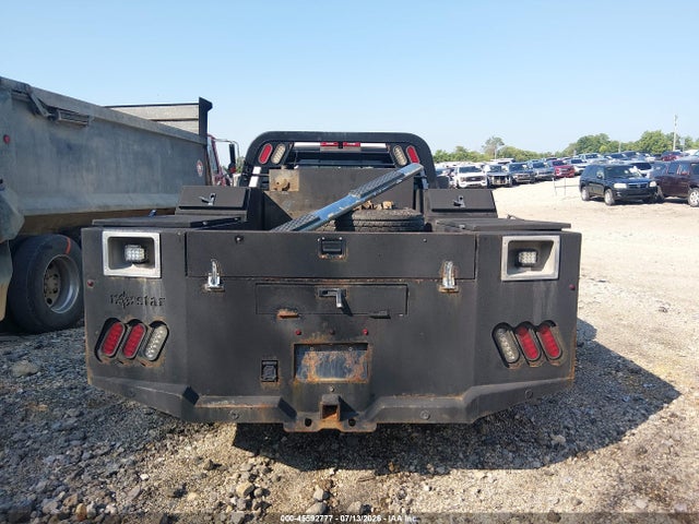 2012 Ram 3500 Laramie Longhorn მანქანა იყიდება აუქციონზე, vin: 3C63DRKL8CG115403, აუქციონის ნომერი: 45592777