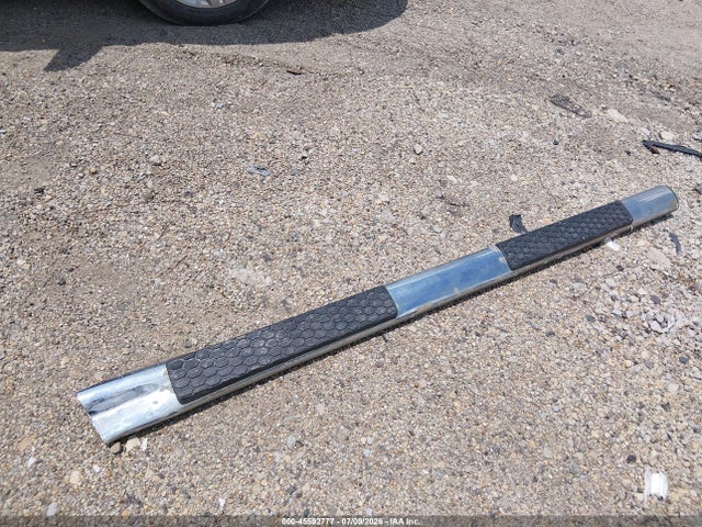 2012 Ram 3500 Laramie Longhorn მანქანა იყიდება აუქციონზე, vin: 3C63DRKL8CG115403, აუქციონის ნომერი: 45592777