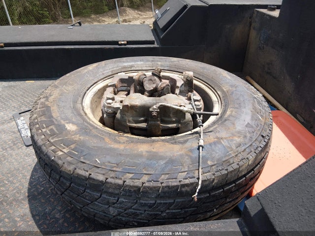 2012 Ram 3500 Laramie Longhorn მანქანა იყიდება აუქციონზე, vin: 3C63DRKL8CG115403, აუქციონის ნომერი: 45592777