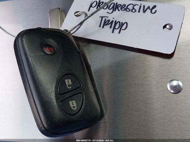 45592779 :رقم المزاد ، JTHKD5BH6E2174050 vin ، 2014 Lexus Ct 200h مزاد بيع