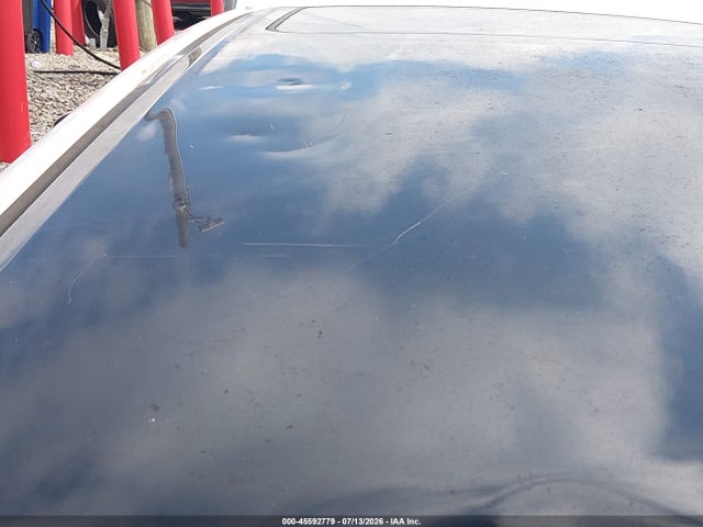 45592779 :رقم المزاد ، JTHKD5BH6E2174050 vin ، 2014 Lexus Ct 200h مزاد بيع