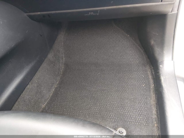 45592779 :رقم المزاد ، JTHKD5BH6E2174050 vin ، 2014 Lexus Ct 200h مزاد بيع