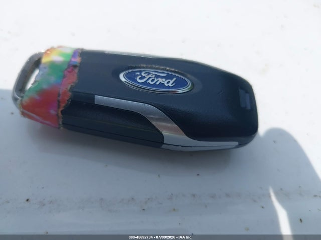 Aukcja sprzedaży 2016 Ford Edge Se, vin: 2FMPK3G92GBC35793, numer aukcji: 45592784