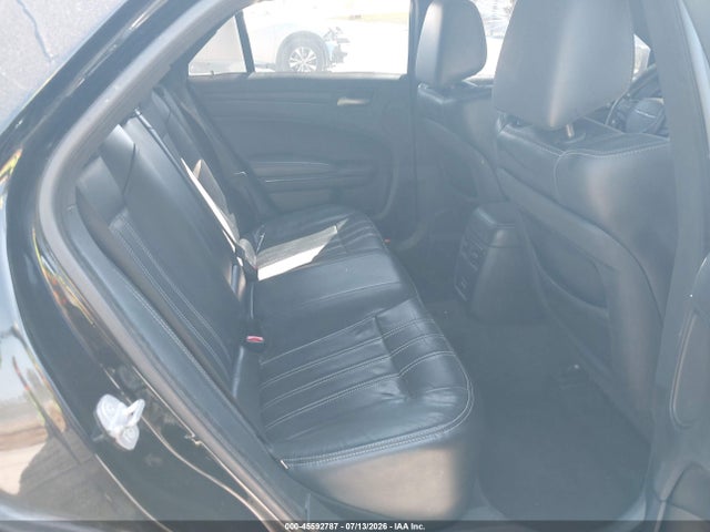 Aukcja sprzedaży 2016 Chrysler 300 300s, vin: 2C3CCAGG0GH262074, numer aukcji: 45592787