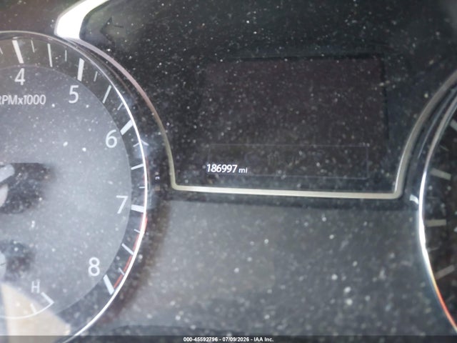Nissan Altima 2.5 S 2016 1N4AL3AP7GN381017 Image 7
