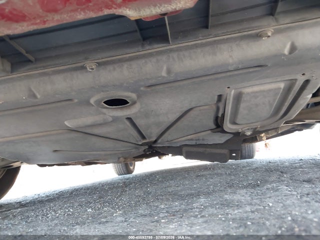 45592799 :رقم المزاد ، JM1NA353XV0736281 vin ، 1997 Mazda Mx-5 Miata Leather Pkg/m Edition/popular Equipment Pkg/r Pkg./sto/sto-edition/touring Pkg مزاد بيع