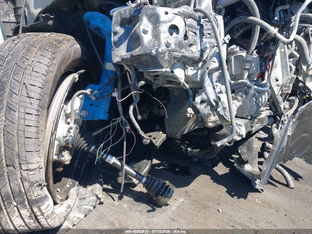 4T3E6RFV9RU168496 Toyota Rav4 Hybrid Xse