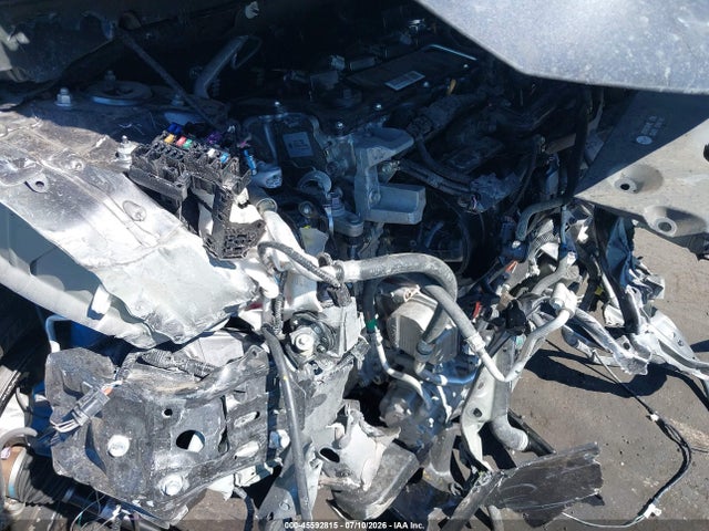 4T3E6RFV9RU168496 Toyota Rav4 Hybrid Xse