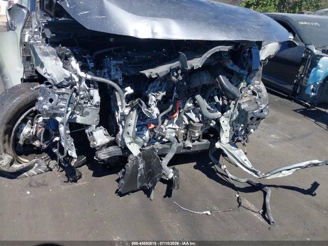 4T3E6RFV9RU168496 Toyota Rav4 Hybrid Xse