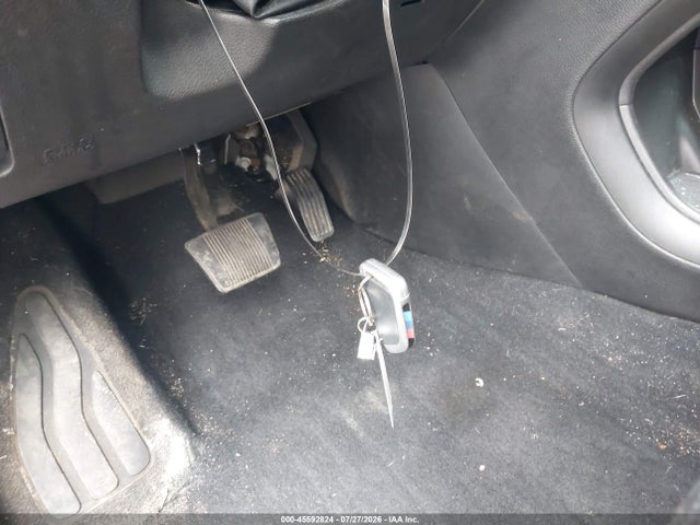 Aukcja sprzedaży 2015 Chrysler 200 S, vin: 1C3CCCDG5FN540196, numer aukcji: 45592824