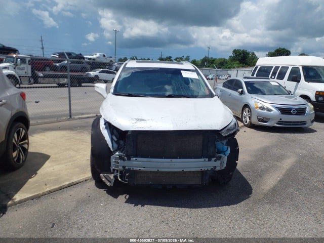 Продажа на аукционе авто 2020 Buick Enclave Fwd Essence, vin: 5GAERBKWXLJ188518, номер лота: 45592827