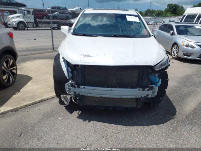 Aukcja sprzedaży 2020 Buick Enclave Fwd Essence, vin: 5GAERBKWXLJ188518, numer aukcji: 45592827
