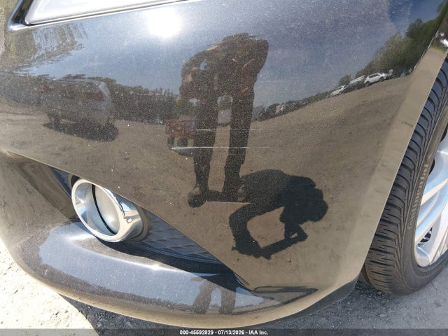 Aukcja sprzedaży 2013 Infiniti G37x, vin: JN1CV6AR7DM357322, numer aukcji: 45592829