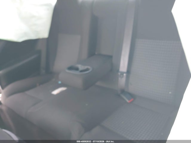 Продаж на аукціоні авто 2021 Dodge Challenger R/t Scat Pack, vin: 2C3CDZFJ6MH627345, номер лоту: 45592832