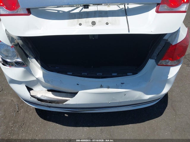 1G1PC5SB0E7239153 Chevrolet Cruze 1lt Auto