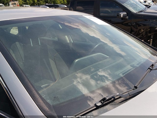 Hyundai SONATA SEL 2021 KMHL34JJ0MA026418 Image 19